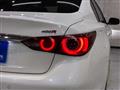 2022 Nissan Skyline
