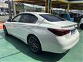 2022 Nissan Skyline