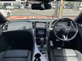 2022 Nissan Skyline