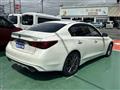 2022 Nissan Skyline