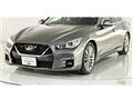 2021 Nissan Skyline