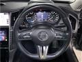 2021 Nissan Skyline