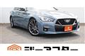 2021 Nissan Skyline
