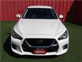 2021 Nissan Skyline
