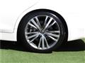 2021 Nissan Skyline