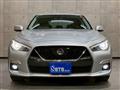 2020 Nissan Skyline