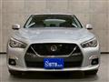 2020 Nissan Skyline