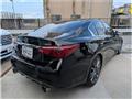 2020 Nissan Skyline