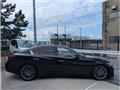 2020 Nissan Skyline