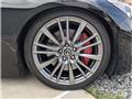 2020 Nissan Skyline