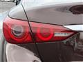 2020 Nissan Skyline
