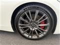 2020 Nissan Skyline