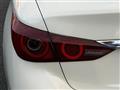 2020 Nissan Skyline