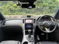 2020 Nissan Skyline