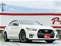 2020 Nissan Skyline