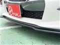2020 Nissan Skyline