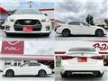 2020 Nissan Skyline