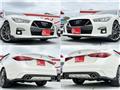 2020 Nissan Skyline