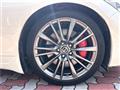 2020 Nissan Skyline