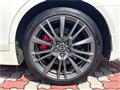 2020 Nissan Skyline