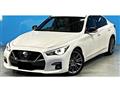 2020 Nissan Skyline