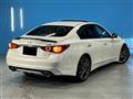2020 Nissan Skyline
