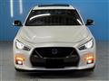 2020 Nissan Skyline
