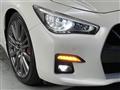 2020 Nissan Skyline