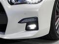 2020 Nissan Skyline