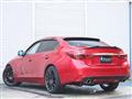 2020 Nissan Skyline