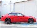 2020 Nissan Skyline