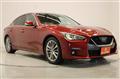 2019 Nissan Skyline