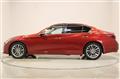 2019 Nissan Skyline