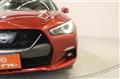 2019 Nissan Skyline