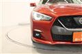 2019 Nissan Skyline