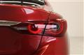 2019 Nissan Skyline