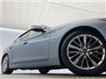 2019 Nissan Skyline