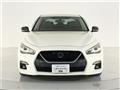 2019 Nissan Skyline