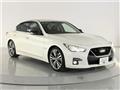 2019 Nissan Skyline