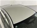2019 Nissan Skyline