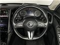 2019 Nissan Skyline