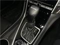 2019 Nissan Skyline