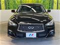 2019 Nissan Skyline