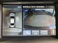 2019 Nissan Skyline