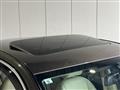 2019 Nissan Skyline