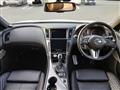 2019 Nissan Skyline