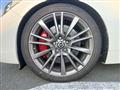 2019 Nissan Skyline