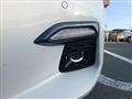 2019 Nissan Skyline