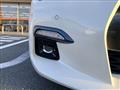 2019 Nissan Skyline