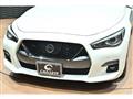 2019 Nissan Skyline